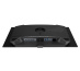 ASUS ROG Strix OLED XG27AQDMGR écran plat de PC 67,3 cm (26.5") 2560 x 1440 pixels Quad HD Noir