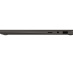 Samsung Galaxy Book3 360 (13,3", Core i5, 16Go)