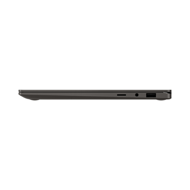 Samsung Galaxy Book3 360 (13,3", Core i5, 16Go)