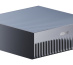 ASUS Ascent GX10 GX10-GG0003BN GB10 128 Go LPDDR5x-SDRAM 1 To SSD Mini PC Gris