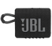 JBL GO 3 Noir 4,2 W