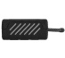 JBL GO 3 Noir 4,2 W