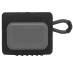 JBL GO 3 Noir 4,2 W