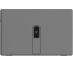 MSI Pro MP161 E2 Moniteur portable Noir 39,6 cm (15.6") LED 1920 x 1080 pixels