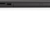 HP 250 G7 Intel® Core™ i5 i5-1035G1 Ordinateur portable 39,6 cm (15.6") Full HD 16 Go DDR4-SDRAM 512 Go SSD Wi-Fi 5 (802.11ac) Windows 10 Pro Noir