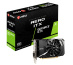 MSI AERO ITX GeForce GTX 1650 D6 OC NVIDIA 4 Go GDDR6