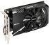 MSI AERO ITX GeForce GTX 1650 D6 OC NVIDIA 4 Go GDDR6