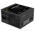 GIGABYTE P850GM unité d'alimentation d'énergie 850 W 20+4 pin ATX ATX Noir