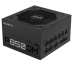 GIGABYTE P850GM unité d'alimentation d'énergie 850 W 20+4 pin ATX ATX Noir