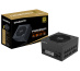 GIGABYTE P850GM unité d'alimentation d'énergie 850 W 20+4 pin ATX ATX Noir