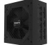 GIGABYTE P850GM unité d'alimentation d'énergie 850 W 20+4 pin ATX ATX Noir