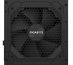 GIGABYTE P850GM unité d'alimentation d'énergie 850 W 20+4 pin ATX ATX Noir