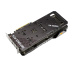 ASUS TUF Gaming TUF-RTX3070-8G-GAMING NVIDIA GeForce RTX 3070 8 Go GDDR6