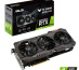 ASUS TUF Gaming TUF-RTX3070-8G-GAMING NVIDIA GeForce RTX 3070 8 Go GDDR6