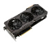 ASUS TUF Gaming TUF-RTX3070-8G-GAMING NVIDIA GeForce RTX 3070 8 Go GDDR6