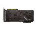 ASUS TUF Gaming TUF-RTX3070-8G-GAMING NVIDIA GeForce RTX 3070 8 Go GDDR6