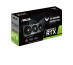 ASUS TUF Gaming TUF-RTX3070-8G-GAMING NVIDIA GeForce RTX 3070 8 Go GDDR6