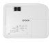 Epson EB-E01