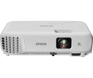 Epson EB-E01