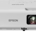 Epson EB-E01