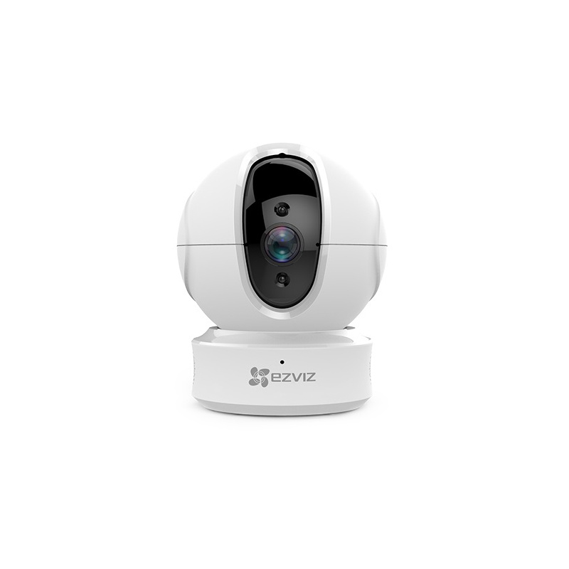 EZVIZ C6CN Sphérique Caméra de sécurité IP Intérieure 1920 x 1080 pixels Plafond/Mur/Bureau