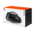JBL BOOMBOX 3 Enceinte portable stéréo Noir