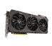 ASUS TUF Gaming TUF-RTX3070-O8G-GAMING NVIDIA GeForce RTX 3070 8 Go GDDR6