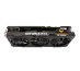 ASUS TUF Gaming TUF-RTX3070-O8G-GAMING NVIDIA GeForce RTX 3070 8 Go GDDR6