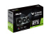 ASUS TUF Gaming TUF-RTX3070-O8G-GAMING NVIDIA GeForce RTX 3070 8 Go GDDR6