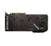 ASUS TUF Gaming TUF-RTX3070-O8G-GAMING NVIDIA GeForce RTX 3070 8 Go GDDR6