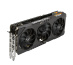 ASUS TUF Gaming TUF-RTX3070-O8G-GAMING NVIDIA GeForce RTX 3070 8 Go GDDR6
