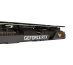 ASUS TUF Gaming TUF-RTX3070-O8G-GAMING NVIDIA GeForce RTX 3070 8 Go GDDR6