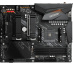 GIGABYTE B550 AORUS ELITE AX V2 Carte mère - Processeurs AMD Ryzen 5000, VRM 12+2 phases, jusqu'à 4733 MHz DDR4, 1xPCIe 4.0 + 1xPCIe 3.0 M.2, Wi-Fi 6E, LAN 2.5GbE, USB 3.2 Gen 2
