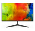 AOC B1 24B1H écran plat de PC 59,9 cm (23.6") 1920 x 1080 pixels Full HD LED Noir