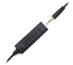 Sandberg 134-17 accessoire pour casque /oreillettes