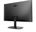 AOC B2 24B2XDM écran plat de PC 60,5 cm (23.8") 1920 x 1080 pixels Full HD LCD Noir