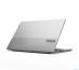 Lenovo ThinkBook 15 G2 ITL Intel® Core™ i5 i5-1135G7 Ordinateur portable 39,6 cm (15.6") Full HD 8 Go DDR4-SDRAM 256 Go SSD Wi-Fi 6 (802.11ax) Windows 10 Home Français Gris