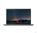 Lenovo ThinkBook 15 G2 ITL Intel® Core™ i5 i5-1135G7 Ordinateur portable 39,6 cm (15.6") Full HD 8 Go DDR4-SDRAM 256 Go SSD Wi-Fi 6 (802.11ax) Windows 10 Home Français Gris