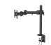 Neomounts FPMA-D960 Support d'écran à fixer 10-30"