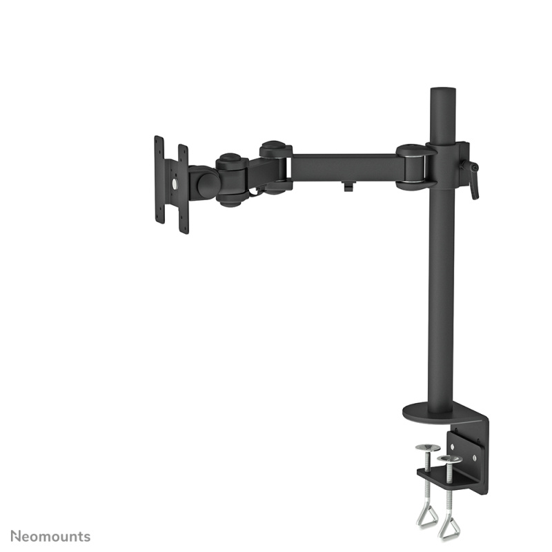 Neomounts FPMA-D960 Support d'écran à fixer 10-30"