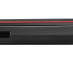 ASUS TUF Gaming F15 TUF506LU-HN201T Intel® Core™ i7 i7-10870H Ordinateur portable 39,6 cm (15.6") Full HD 8 Go DDR4-SDRAM 512 Go SSD NVIDIA® GeForce® GTX 1660 Ti Wi-Fi 6 (802.11ax) Windows 10 Home Noir