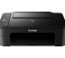 Canon PIXMA TS3355 Jet d'encre A4 4800 x 1200 DPI Wifi