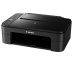 Canon PIXMA TS3355 Jet d'encre A4 4800 x 1200 DPI Wifi