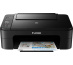 Canon PIXMA TS3355 Jet d'encre A4 4800 x 1200 DPI Wifi