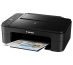 Canon PIXMA TS3355 Jet d'encre A4 4800 x 1200 DPI Wifi