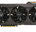ASUS TUF Gaming TUF-RTX3070-8G-GAMING NVIDIA GeForce RTX 3070 8 Go GDDR6
