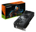 GIGABYTE GeForce RTX 5090 WINDFORCE OC 32G Carte Graphique - 32 Go GDDR7, 512 bits, PCI-E 5.0, 2467MHz Fréquence du Cœur, 3 x DP 2.1a, 1 x HDMI 2.1b, NVIDIA DLSS 4, GV-N5090WF3OC-32GD