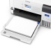 Epson SureColor SC-F100