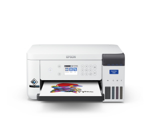 Epson SureColor SC-F100