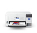 Epson SureColor SC-F100